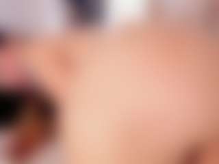 Ali Johansonn's Live Sex Cam Show