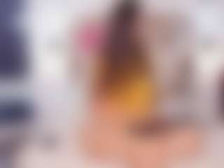 Live cam show with Ali Johansonn - Italian Mature on Camsoda | colombia