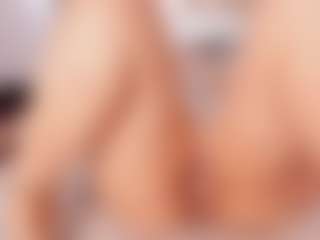 Ali Johansonn's Live Sex Cam Show