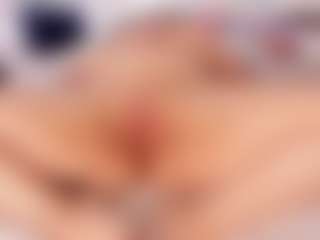 Ali Johansonn's Live Sex Cam Show