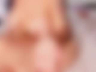 Ali Johansonn's Live Sex Cam Show