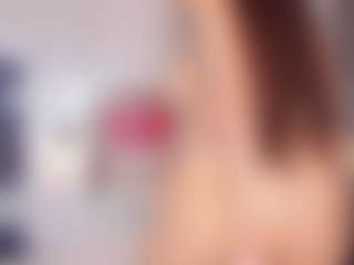 Ali Johansonn's Live Sex Cam Show