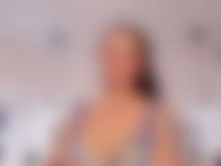 Ali Johansonn's Live Sex Cam Show