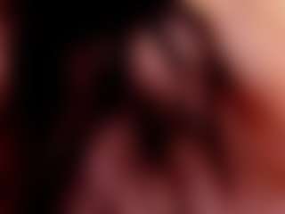 Ali Johansonn's Live Sex Cam Show