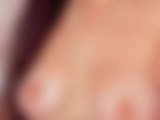 Ali Johansonn's Live Sex Cam Show