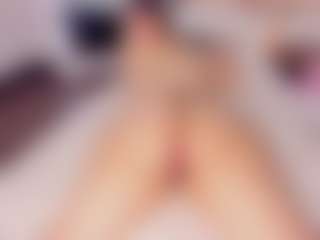 Ali Johansonn's Live Sex Cam Show
