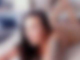 Ali Johansonn's Live Sex Cam Show