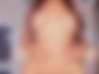 Ali Johansonn's Live Sex Cam Show
