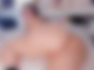 Live cam show with Ali Johansonn - HD MILF on slutload