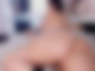 Live cam show with Ali Johansonn - Big Tits on Big Tits