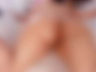 Ali Johansonn's Live Sex Cam Show