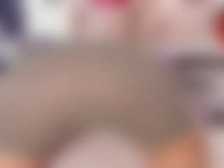 Ali Johansonn's Live Sex Cam Show