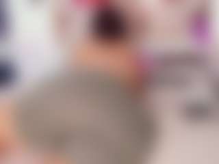 Ali Johansonn's Live Sex Cam Show