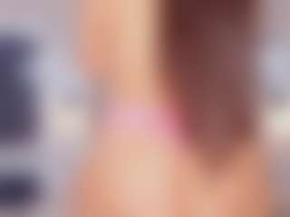 Live cam show with Ali Johansonn - Spank Latina on https://playwithruby.com | colombia
