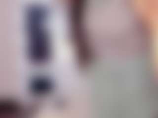 Ali Johansonn's Live Sex Cam Show