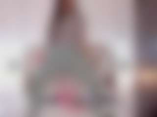 Live cam show with Ali Johansonn - Fingers on https://playwithruby.com