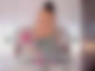 Ali Johansonn's Live Sex Cam Show