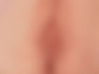 Ali Johansonn's Live Sex Cam Show