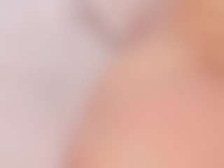 Ali Johansonn's Live Sex Cam Show