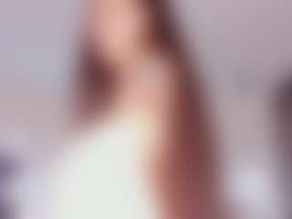Live cam show with Ali Johansonn - Big Tits on Uber Horny