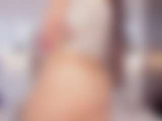 Ali Johansonn's Live Sex Cam Show