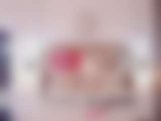 Ali Johansonn's Live Sex Cam Show