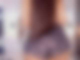 Live cam show with Ali Johansonn - Big Tits Blowjob on crypto-cams