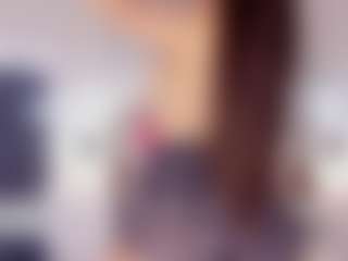 Ali Johansonn's Live Sex Cam Show