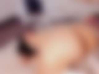 Ali Johansonn's Live Sex Cam Show