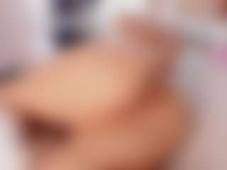 Ali Johansonn's Live Sex Cam Show