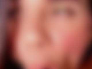 Live cam show with Ali Johansonn - Mature Middle Aged on Nude Chat * 1 On 1 Webcam Sex * Live Cam Show