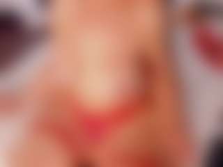 Ali Johansonn's Live Sex Cam Show