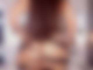 Ali Johansonn's Live Sex Cam Show