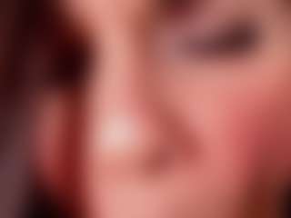 Ali Johansonn's Live Sex Cam Show