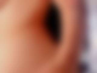 Ali Johansonn's Live Sex Cam Show