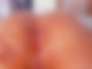Ali Johansonn's Live Sex Cam Show