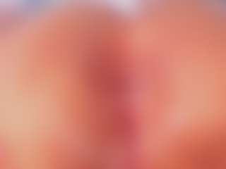 Ali Johansonn's Live Sex Cam Show