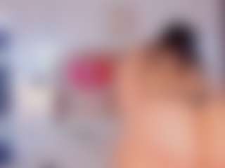 Ali Johansonn's Live Sex Cam Show
