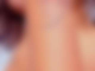 Ali Johansonn's Live Sex Cam Show