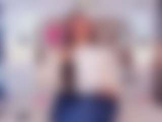Live cam show with Ali Johansonn - Dildo Mature on camwithhim.com