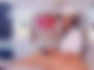 Live-Cam-Show mit Ali Johansonn - Mature Toys auf Camsoda
