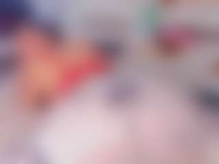 Live cam show with Ali Johansonn - Amateur Mature on dasdasdadada.com