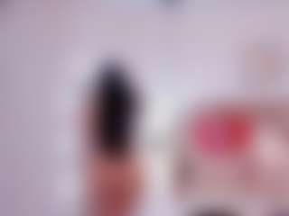 Live cam show with Ali Johansonn - Brown Eyes Mature on mypornchat.com