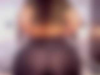 Live cam show with Ali Johansonn - Cum In Pussy on madthumbs