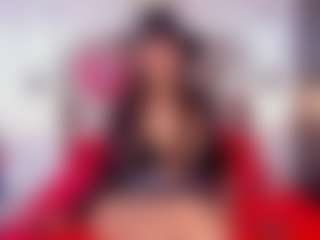 Live cam show with Ali Johansonn - Curvy Middle Aged on pussylord.com