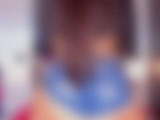 Live cam show with Ali Johansonn - Big Tits Mature on Big Tits