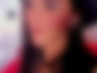 Live cam show with Ali Johansonn - Lovense MILF on iamadamtest123.com