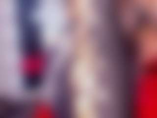Ali Johansonn's Live Sex Cam Show