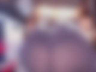 Ali Johansonn's Live Sex Cam Show