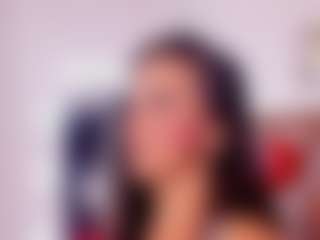 Live cam show with Ali Johansonn - Middle Aged on numayanayam.club